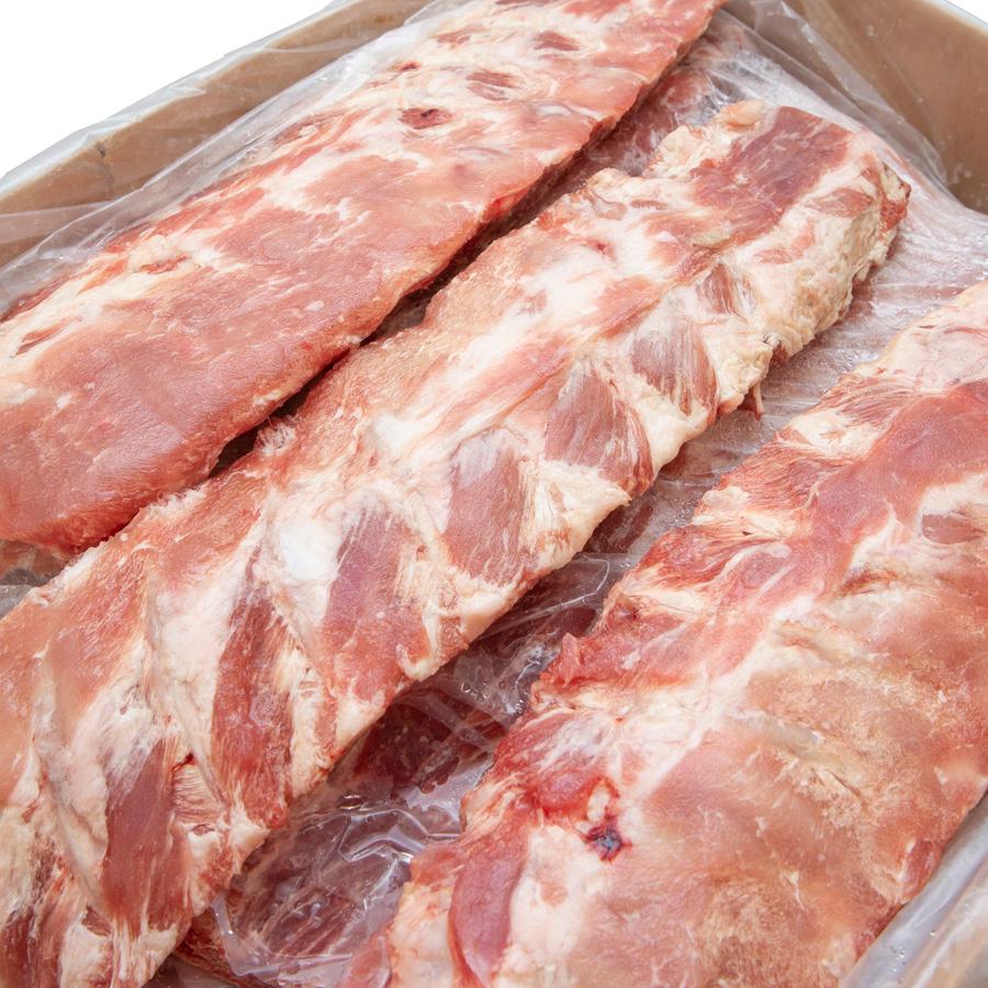 Product gallery 736926