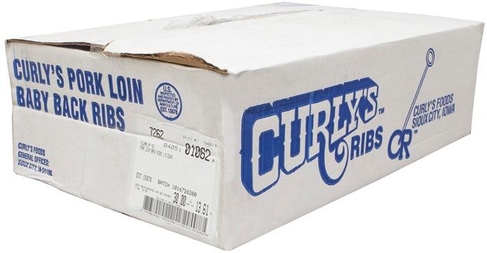 Product gallery 746160