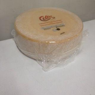 Product gallery 947412