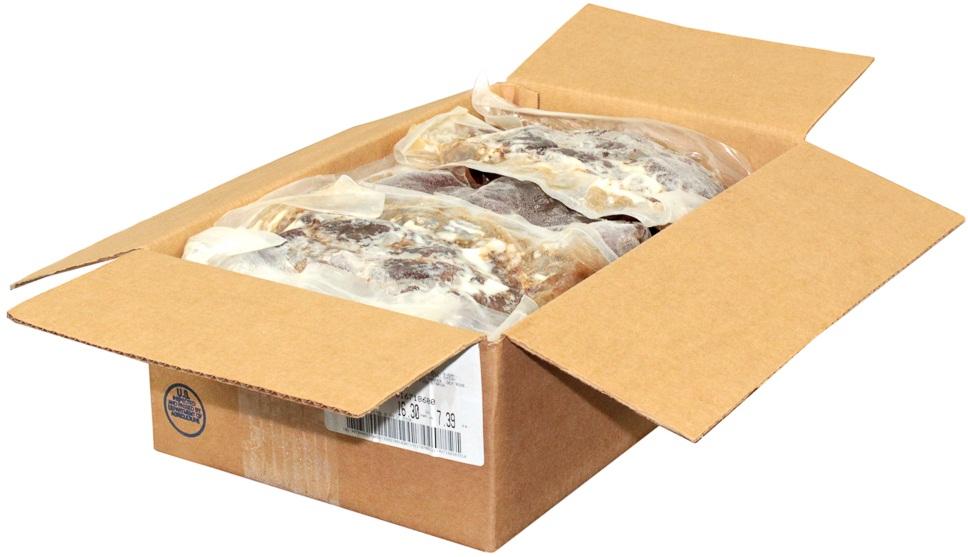 Product gallery 736839