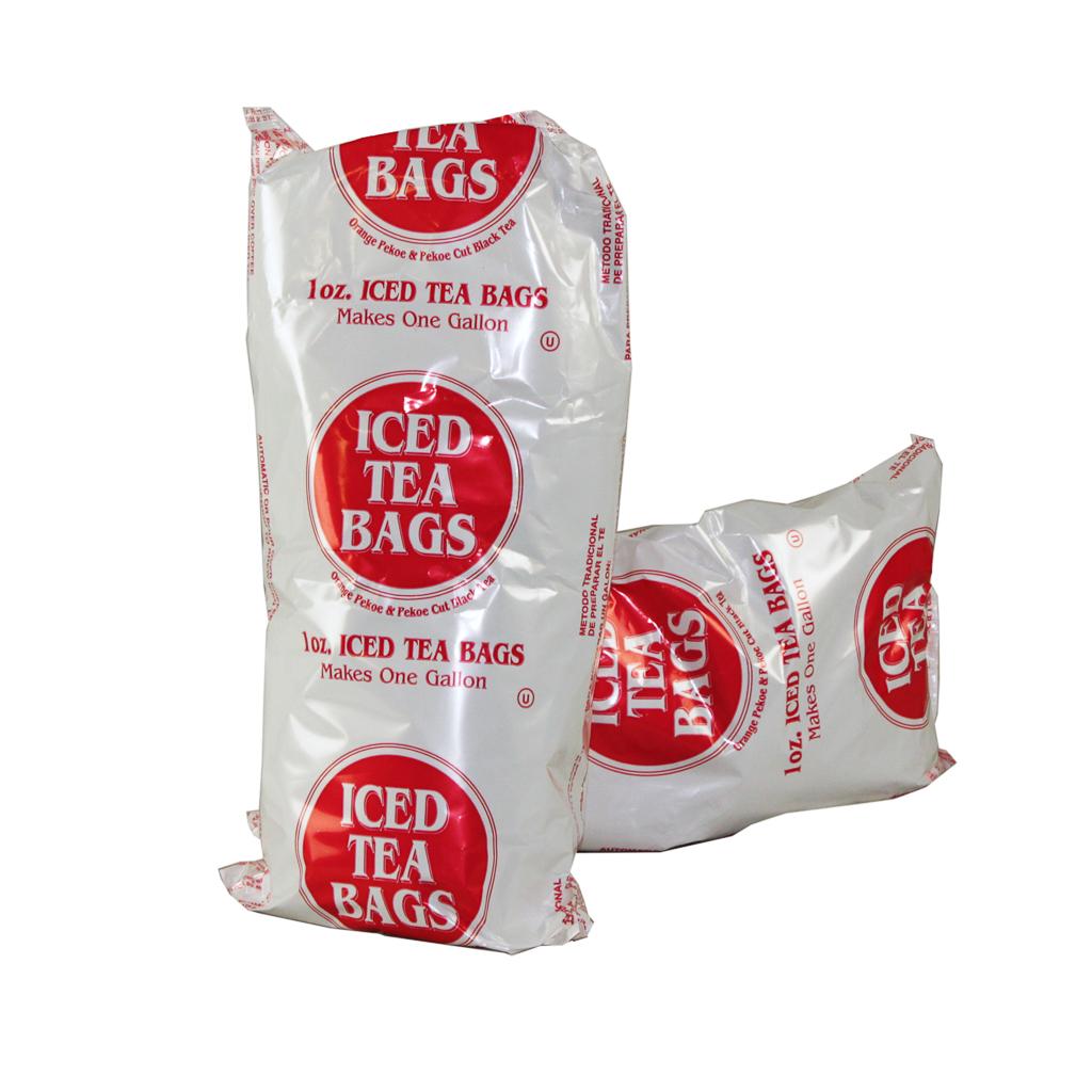 Product gallery 947697