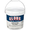 Globe Filling Apple, 2 Gallon -- 1 Pail