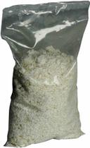 Savor Imports Individual Quick Frozen Fully Cooked White Rice, 4 Pound -- 6 per case.