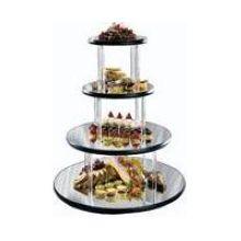 Product gallery 295534