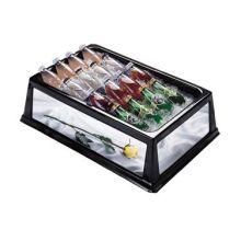 Product gallery 295609