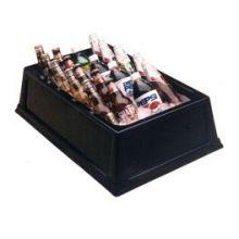 Product gallery 295612