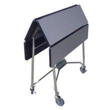 Product gallery 295750