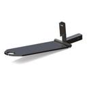 Lakeside Female Hitch Only - Fits 5 or 8 inch Caster Cart.