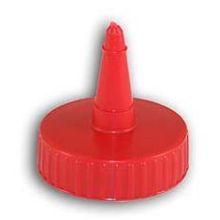 Product gallery 297568