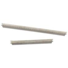 Product gallery 297919