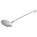 Alegacy Stainless Steel Heavy Duty Skimmer, 4 inch Bowl Diameter.