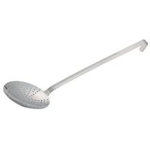 Alegacy Stainless Steel Heavy Duty Skimmer, 4 inch Bowl Diameter.