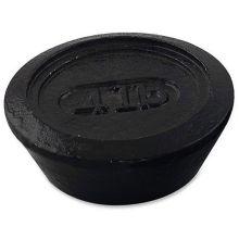 Product gallery 297904