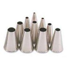 Product gallery 298582