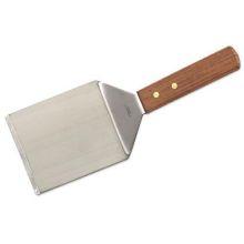 Product gallery 298795