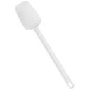 Alegacy Rubber Based Spatula Blade Plate Scraper, 14 inch Length -- 12 per case.