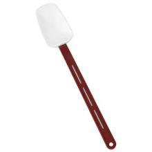 Product gallery 299575