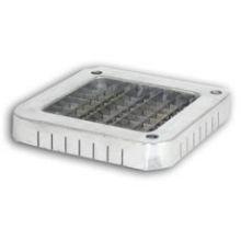 Product gallery 299728