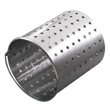 Alegacy Aluminum Steamer Basket Only, 9 1/2 inch Diameter.
