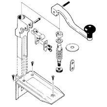 Product gallery 301381