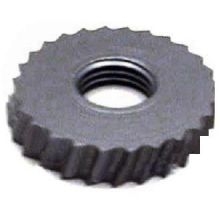 Alegacy Gear Only - for AL010 Can Opener.