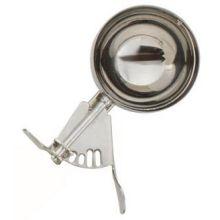 Product gallery 299863