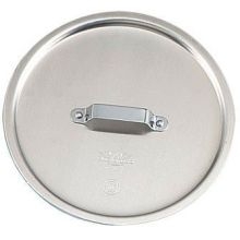 Alegacy Eagleware 12 Gauge Aluminum Cover Only, 12 inch.