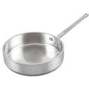 Alegacy Eagleware The Point Two Five Line Heavy Duty 2 Gauge Aluminum Saute Pan, 5 Quart.