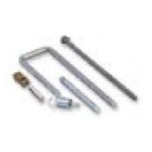 Alegacy Stripper Bar Only - for HM45 and HM69 Patty Molding Machine.