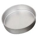 Alegacy Round Layer Cake Pan, 12 x 12 x 2 inch.