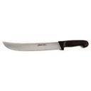 Alegacy Scimitar Knife, 10 inch Blade Length.