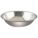 Alegacy 500 Series Stainless Steel Mixing Bowl, 1 1/2 Quart Capacity.