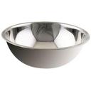 Alegacy 700 Series Stainless Steel Mixing Bowl, 1 1/2 Quart Capacity.