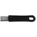 Alegacy Eagleware EagleGrip Insulating Silicone Grip Only, 5 7/8 inch.