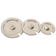 Alegacy Flat Stack Cover Only for V105 Vegetable Inset.