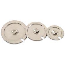 Product gallery 301675