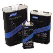 Product gallery 301693