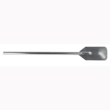36 inch Sparta Stainless Steel Paddle Scraper -- 6 per case