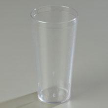 Product gallery 334999