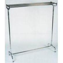 Product gallery 338974