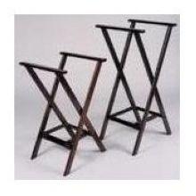 Product gallery 339001