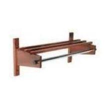 Product gallery 339742