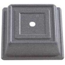 Product gallery 343882