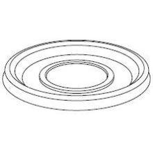 Product gallery 345229