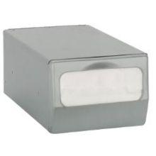 Product gallery 346450