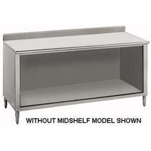 Product gallery 347653