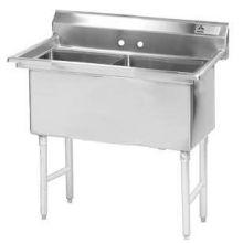 Product gallery 347854