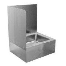 Product gallery 348298