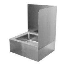 Product gallery 348301