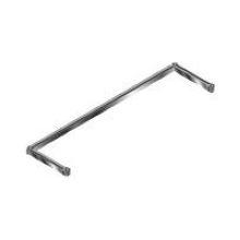 Product gallery 348409